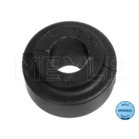 Втулка стабилизатора (переднего) MB E-class (W210) 95-03 (d=26mm) 014 032 0020