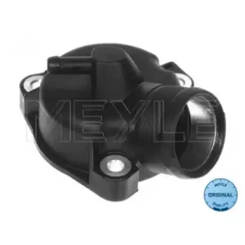 Корпус термостата MB 210D/510D 014 020 0039