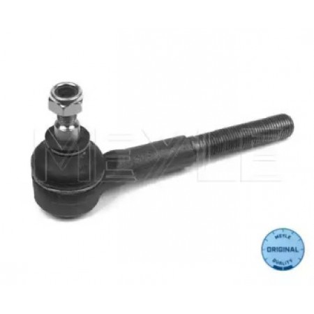 Наконечник тяги рулевой MB E-class (W124) (M14x1.5LHT) (внутр.) 016 020 6310