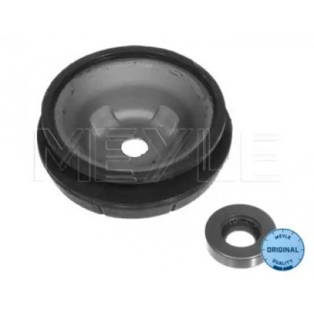 Подушка амортизатора (переднего) + подшипник Opel Calibra A/Vectra A 88-97 614 034 1004/S