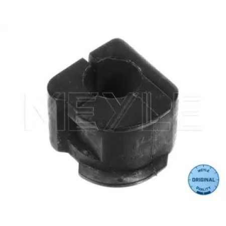 Втулка стабилизатора (переднего) VW Caddy -03 (d=19mm) 100 411 0032