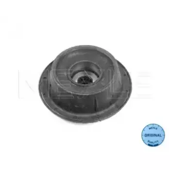 Подушка амортизатора (переднего) + подшипник VW Golf II/III 88- 100 412 0000