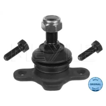 Опора шаровая (передняя/снизу) VW T4 90-96 116 010 7193
