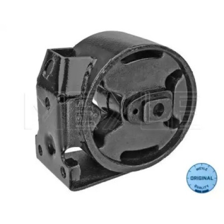 Подушка двигателя (задняя) (R) VW Passat 88-97 100 199 0002
