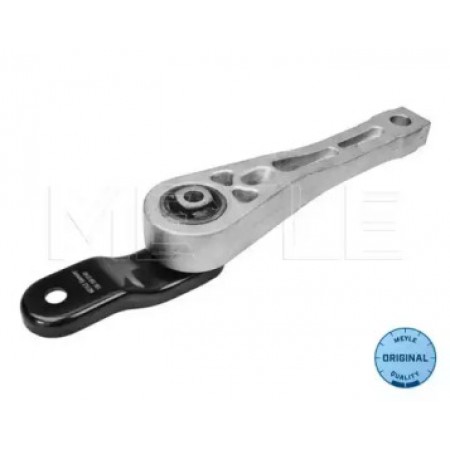 Подушка двигателя (задняя) VW Caddy 03-  100 199 0143