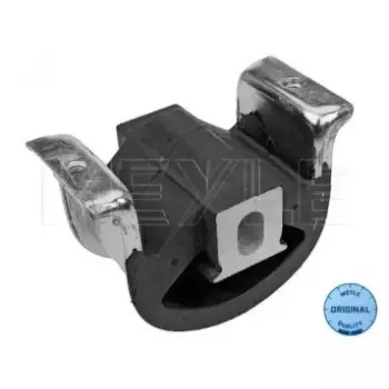 Подушка двигателя (передняя) VW T5 2.5TDI 03- 100 199 0144