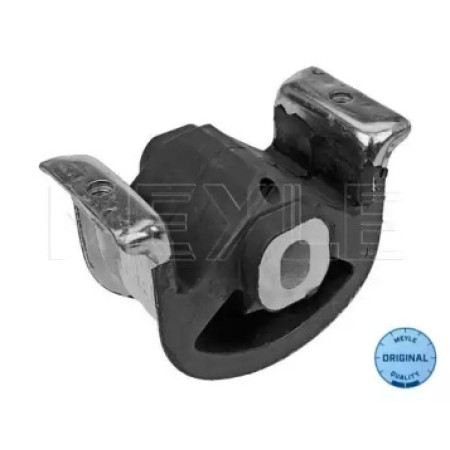 Подушка двигателя (передняя) VW T5 1.9/2.0TDI/BiTDI 03- 100 199 0145