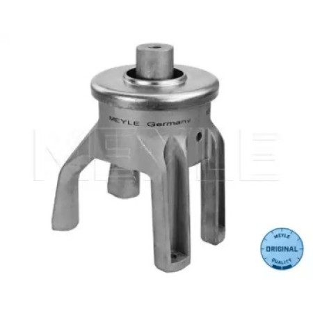 Подушка двигателя (задняя) VW T5 1.9TDI/2.5TDI 03-09 100 199 0147