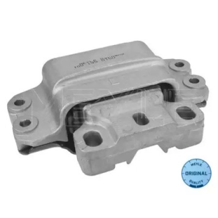 Подушка двигателя (L) VW Passat 1.6-2.0TSI/FSI/TDI 05-12 100 199 0150