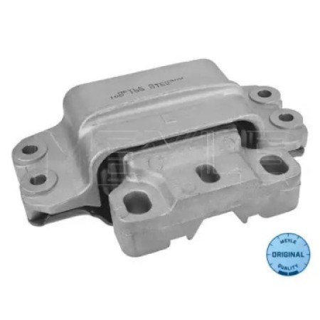 Подушка двигателя (L) VW Passat CC / Variant VI 1.6-1.8-2.0 TSI/FSI 05-11 100 199 0152