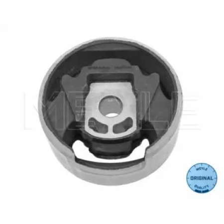 Подушка двигателя (задняя/нижняя) VW Caddy III/ Golf V 03-  100 199 0161