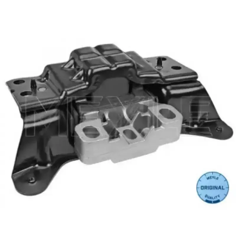 Подушка двигателя (L) VW Caddy IV 1.6 TDI 12- 100 199 0203