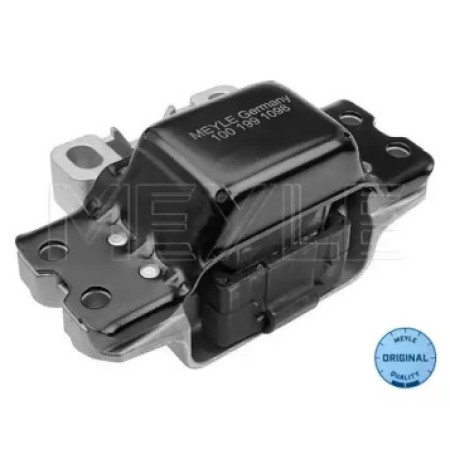 Подушка двигателя (L) VW Caddy 1.4/1,6/1,9DTI/2.0SDI 04-15 (внутри OE VAG) 100 199 1098