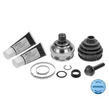 Шрус (наружный) VW T4 1.9D/2.5D/TDI 95- (+ABS) 100 498 0055
