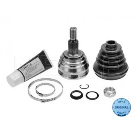 Шрус (наружный) VW Passat 91-98 /Golf IV 97-06 (z36x30) 100 498 0061