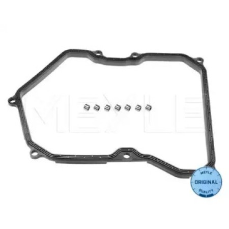 Прокладка поддона VW T5 2.5TDI 03-09 100 321 0016