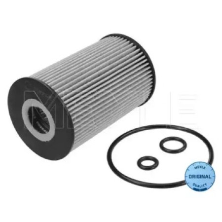 Фильтр масляный VW 1.6 -2.0TDI 10- 100 322 0011