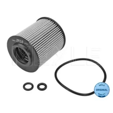 Фильтр масляный VW Polo 1.2TDI 09- 100 322 0012