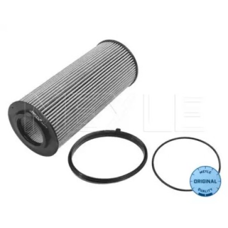 Фильтр масляный VW Touareg 3.0TSI 10-  100 322 0018