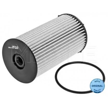 Фильтр топливный VW Caddy 2.0SDI (6 болтов) 100 323 0004