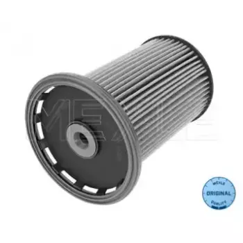 Фильтр топливный VW Touareg/Porsche Cayenne 3.0-4.2D 10- 100 323 0020