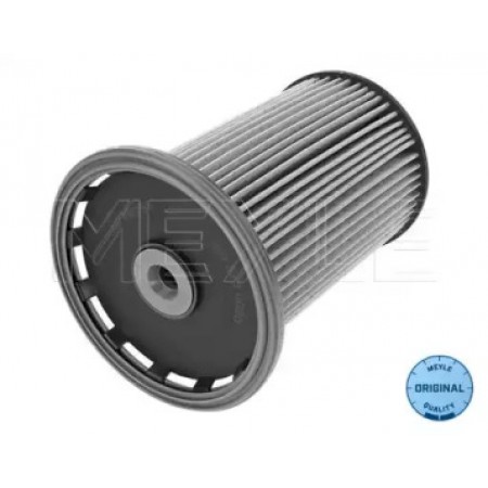 Фильтр топливный VW Touareg/Porsche Cayenne 3.0-4.2D 10- 100 323 0020