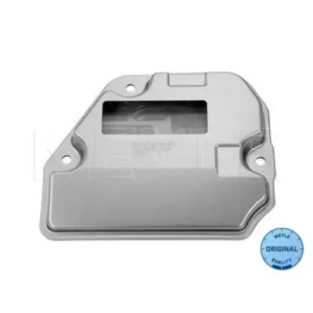 Фильтр АКПП VW T5 03- 100 325 0006