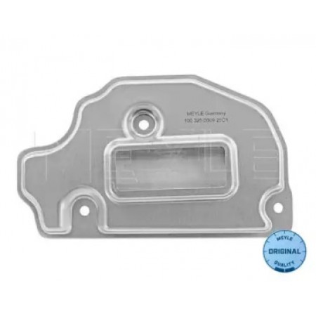 Фильтр АКПП VW Golf V/VI/ Passat 1.6-2.0 FSI 03-12 100 325 0009
