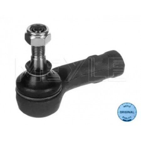 Наконечник тяги рулевой (L) VW T4 90-03 116 020 8215