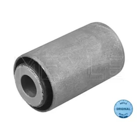 Сайлентблок кронштейна КПП VW T4 90-03 100 399 0032