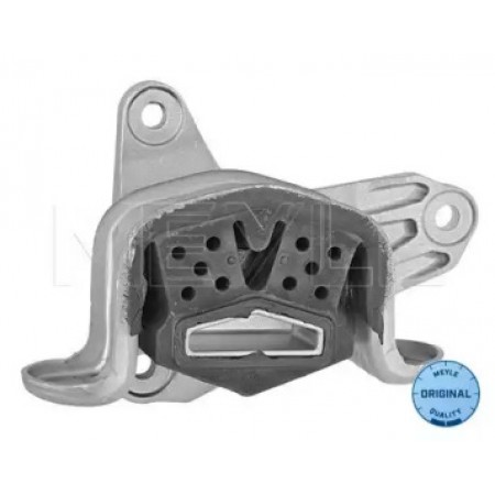 Подушка КПП VW T5 2.0 TDI 03- (L) 100 399 0210