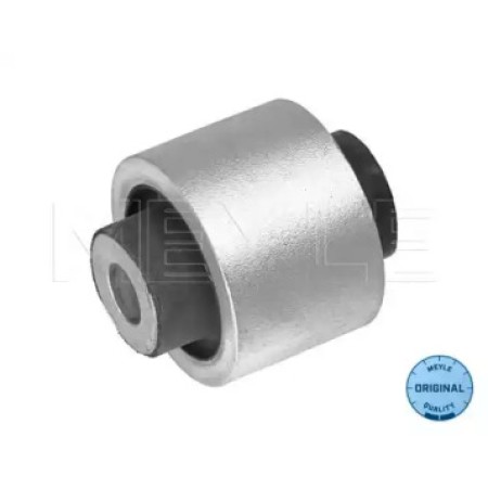 Сайлентблок балки (задней) Opel Signum/ Vectra C 1.8-3.2 V6 CDTI 02- (12x45x52) 614 042 0005