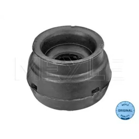 Подушка амортизатора (переднего) VW Golf IV -06 100 412 0019