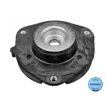 Подушка амортизатора (переднего) VW Caddy III 04- 100 412 2039