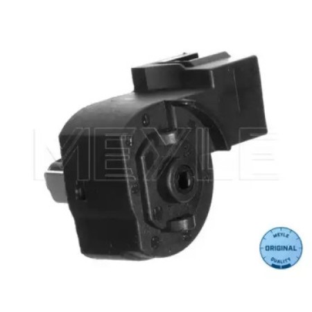 Контактная группа Opel Combo 1.7 D 94-01 (6 контакт) 614 091 0004