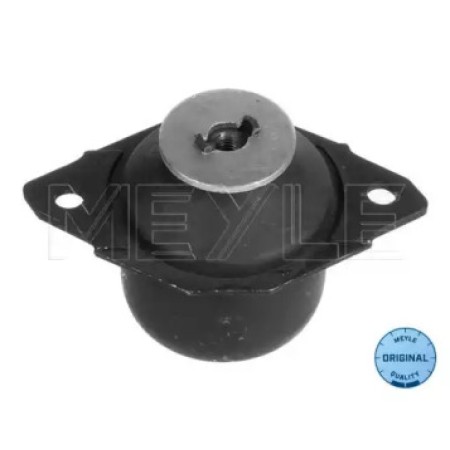 Подушка двигателя (задняя) (L) VW Caddy II 95-04 100 199 0028
