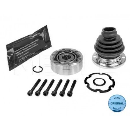 Шрус (внутренний) VW Caddy 2.0SDI 03- (33z) 100 498 0018