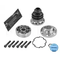 Шрус (внутренний) VW T4 1.9/2.5TDI 90-03 100 498 0067