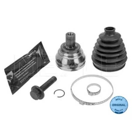 Шрус (наружный) VW Caddy III 1.2 TSI 10-15 100 498 0212