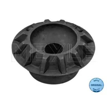 Подушка амортизатора (заднего) VW Golf II/III/IV 1.6-2.0 TDI/TD 83-02 100 512 0008
