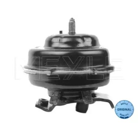Подушка двигателя (передняя) VW Golf II/III/ Passat 1.0-1.8 83-97 100 199 0021