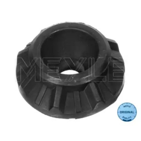 Подушка амортизатора (заднего) VW Golf II/III/IV 1.6-2.0 TDI/TD 83-02 100 512 0007