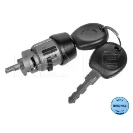 Сердцевина замка зажигания VW T4 91-03 100 905 0023