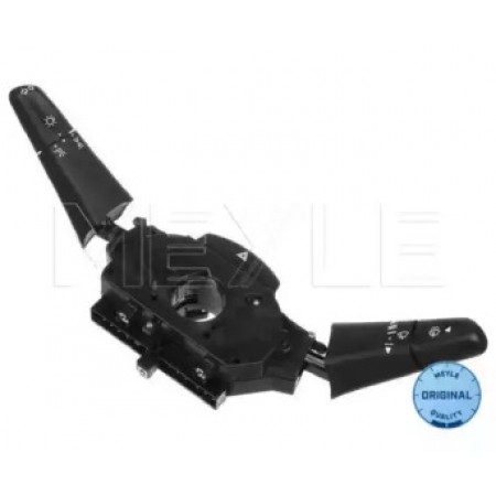 Переключатель поворотов (гитара) MB Sprinter/VW LT 96-06 (+parking) 034 054 0015