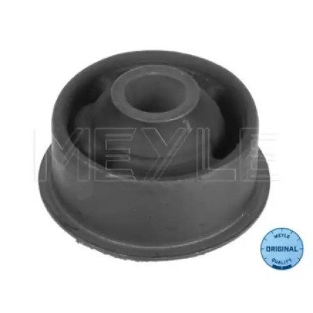 Сайлентблок рычага (переднего/сзади) VW Caddy II -03 100 407 0012