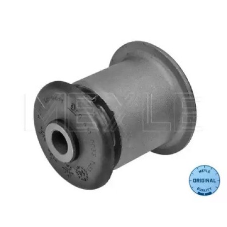 Сайлентблок рычага (переднего/сверху) VW Amarok 10- 100 610 0033