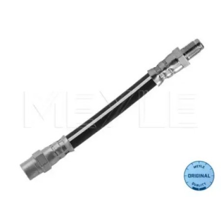 Шланг тормозной (задний) VW T4 91-03 100 611 0019