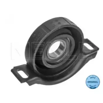 Подшипник подвесной MB 190 (W201) 84-93 (d=25mm) 014 041 9040/S