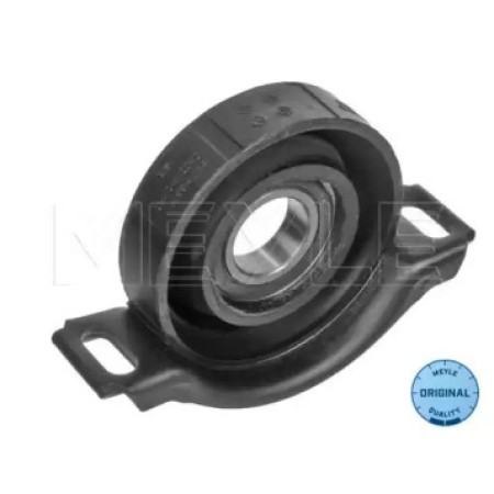 Подшипник подвесной MB 190 (W201) 84-93 (d=25mm) 014 041 9040/S