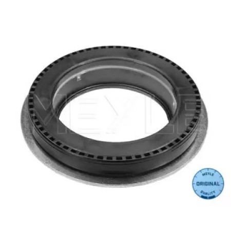 Подшипник амортизатора опорный VW Caddy 03- 100 641 0022